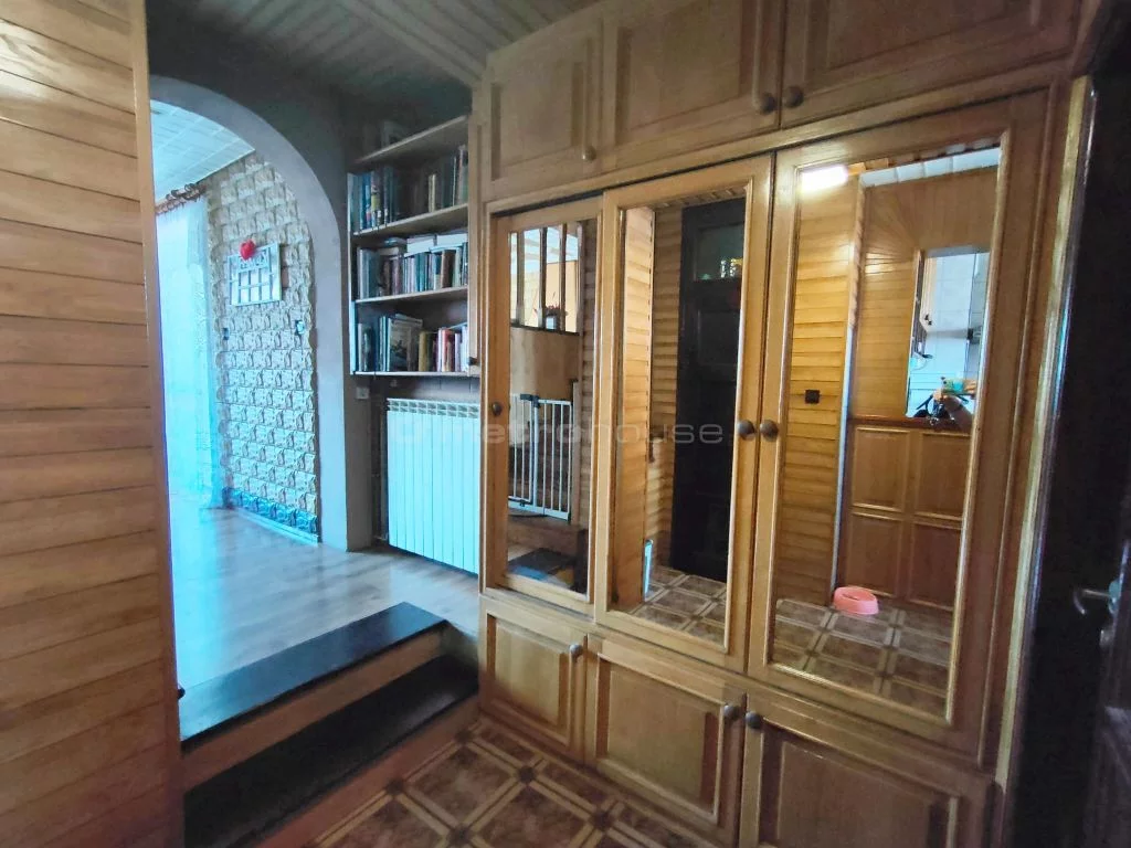 Dom 161,00 m², oferta nr , SDPACO344, Busko-Zdrój, Żeromskiego