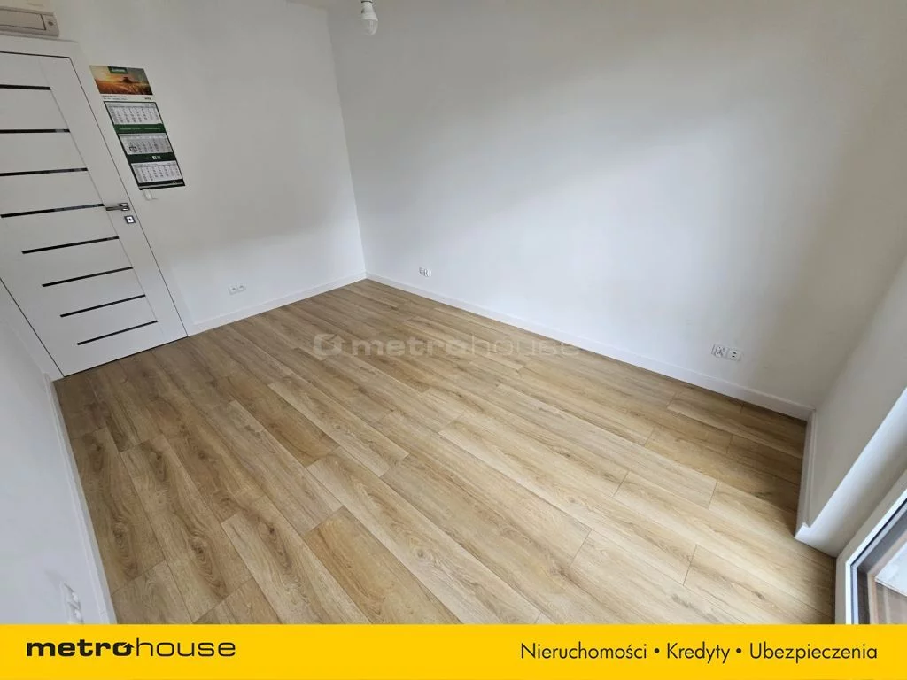 Dom 108,90 m², oferta nr , SDHERU565, Zgorzała