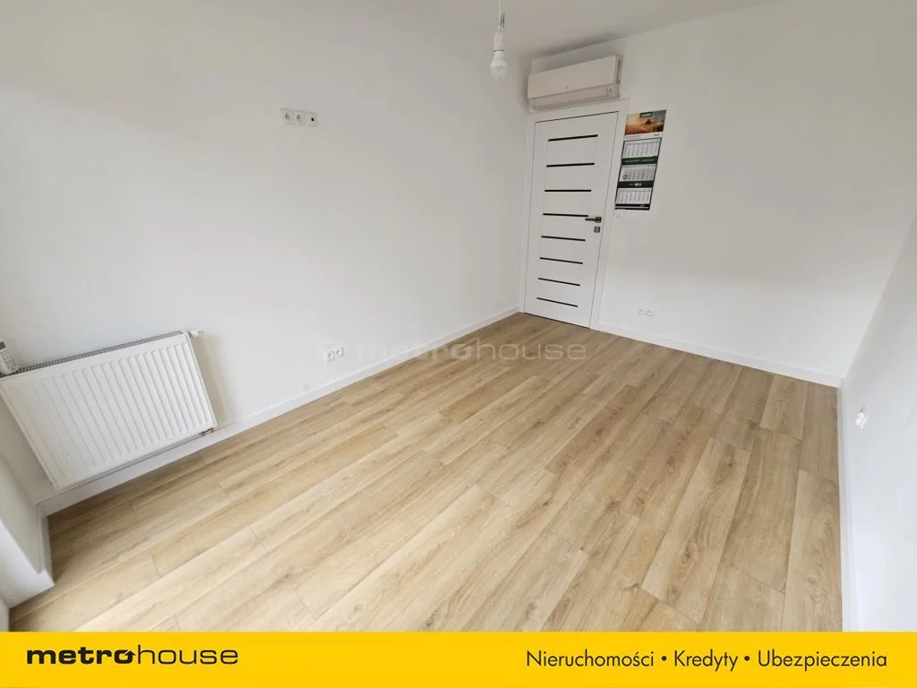 Dom 108,90 m², oferta nr , SDHERU565, Zgorzała