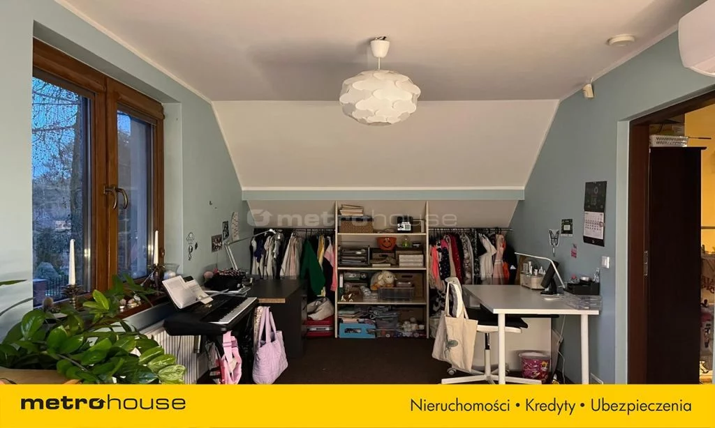 Dom 95,00 m², oferta nr , SDNIMY886, Zielona Góra