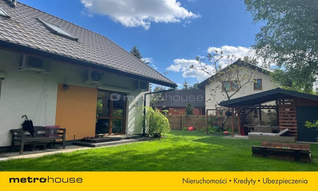 Dom 95,00 m², oferta nr , SDNIMY886, Zielona Góra