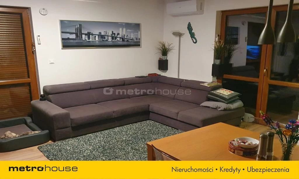 Dom 95,00 m², oferta nr , SDNIMY886, Zielona Góra
