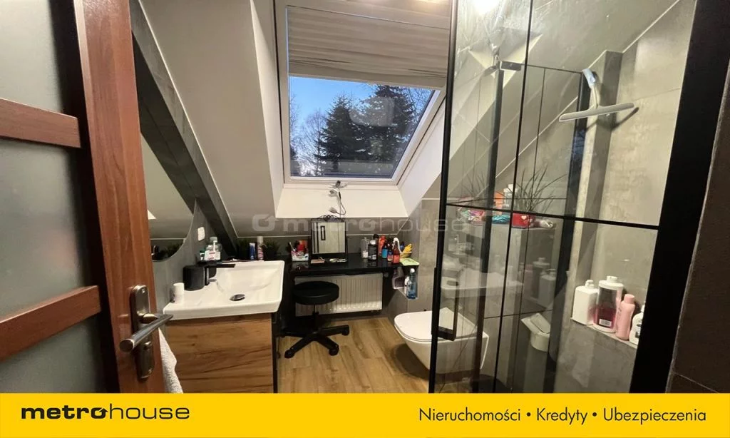 Dom 95,00 m², oferta nr , SDNIMY886, Zielona Góra