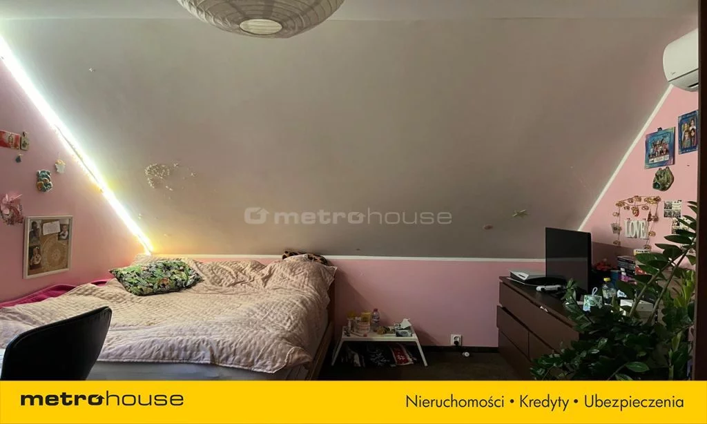 Dom 95,00 m², oferta nr , SDNIMY886, Zielona Góra