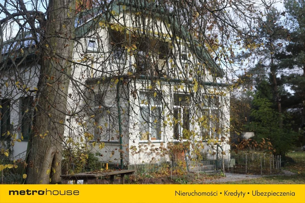 Dom 168,00 m², oferta nr , SDKERA400, Grotniki, Zielona