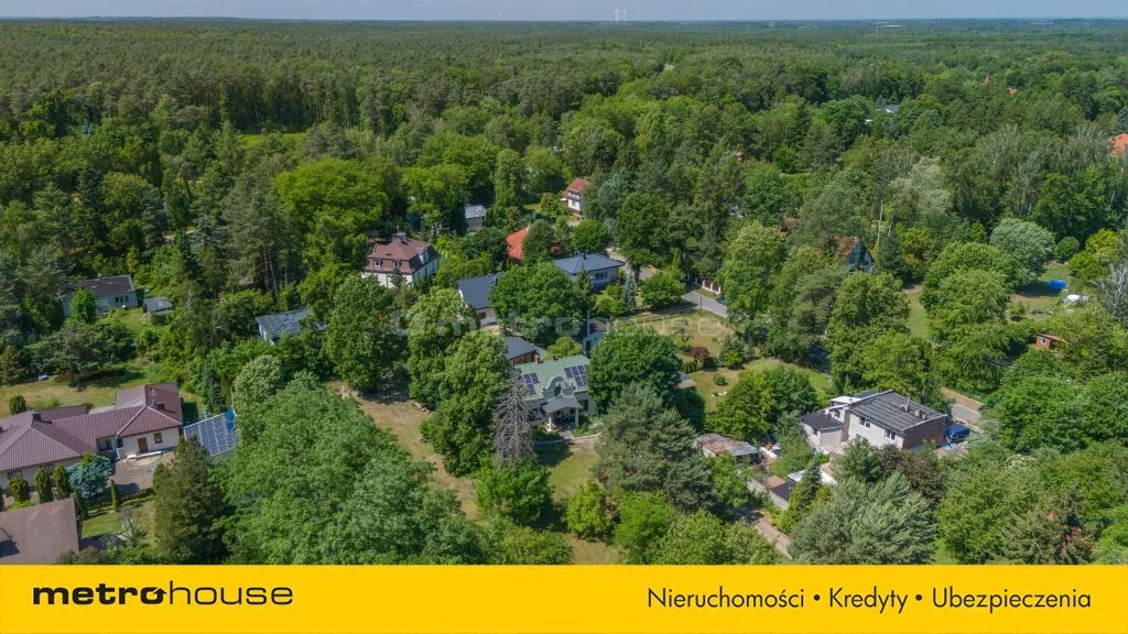 Dom 168,00 m², oferta nr , SDKERA400, Grotniki, Zielona