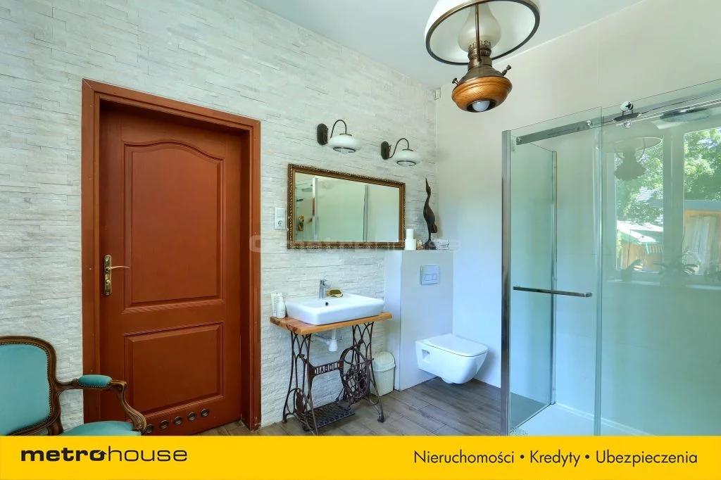 Dom 168,00 m², oferta nr , SDKERA400, Grotniki, Zielona