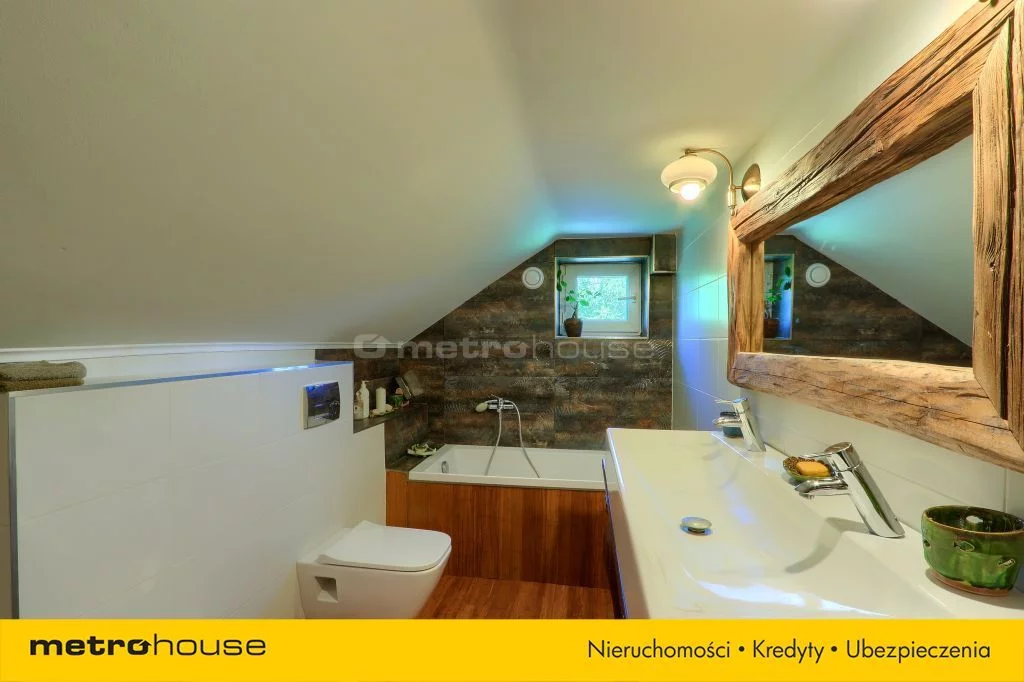 Dom 168,00 m², oferta nr , SDKERA400, Grotniki, Zielona