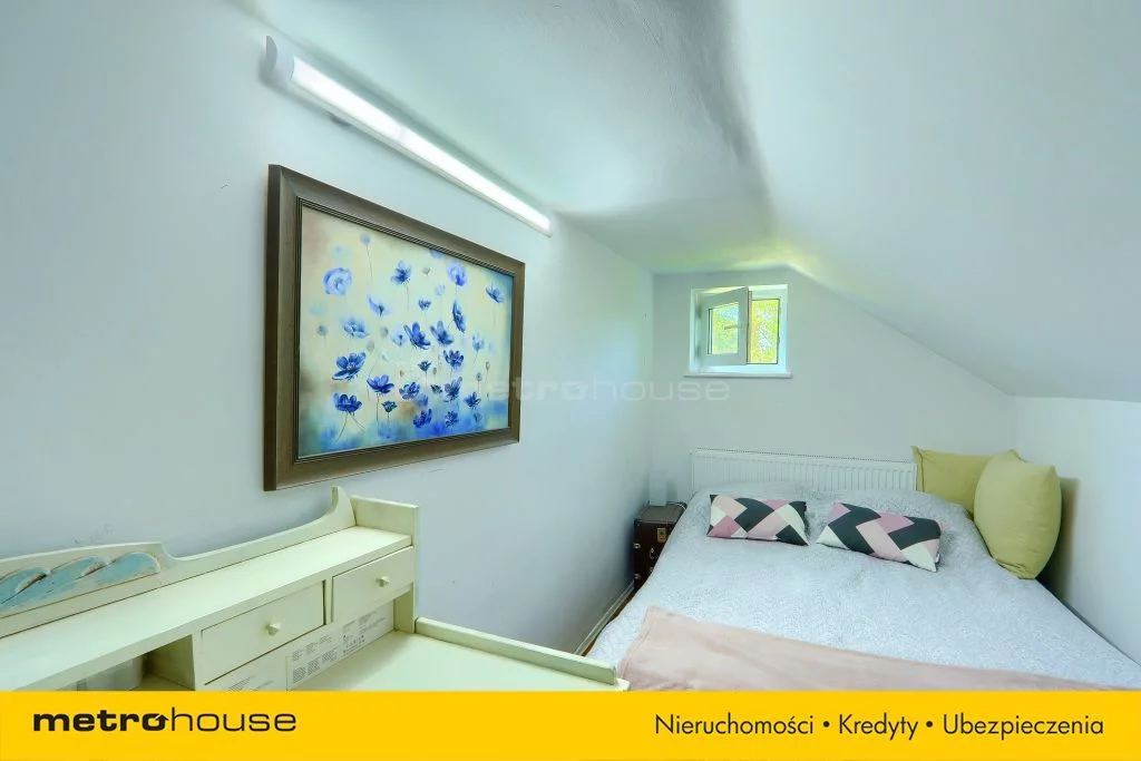 Dom 168,00 m², oferta nr , SDKERA400, Grotniki, Zielona