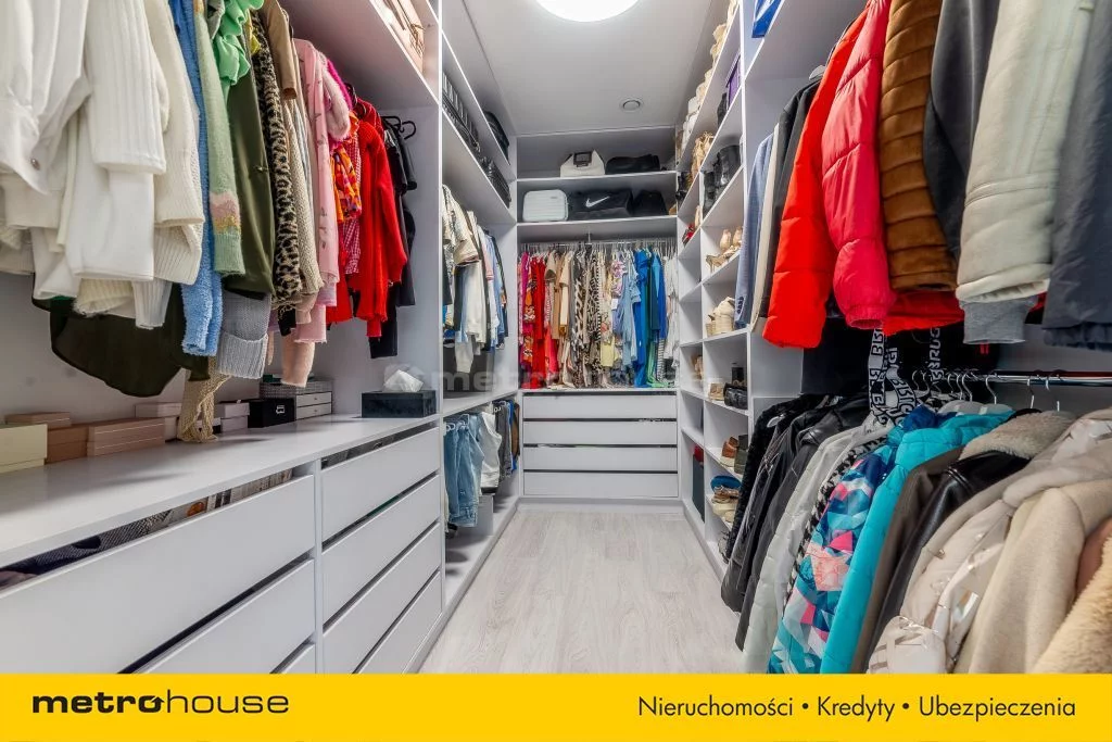 Dom i rezydencja 189,00 m², oferta nr , SDHIFI710, Rąbień AB, Ziemiańska