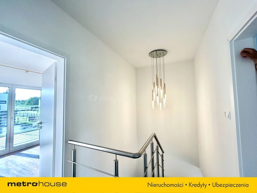 Dom 112,33 m², oferta nr , SDPEFA963, Łódź, Polesie, Polesie, Złotno