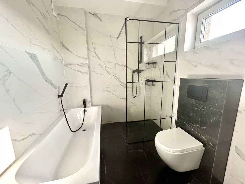 Dom 112,33 m², oferta nr , SDPEFA963, Łódź, Polesie, Polesie, Złotno