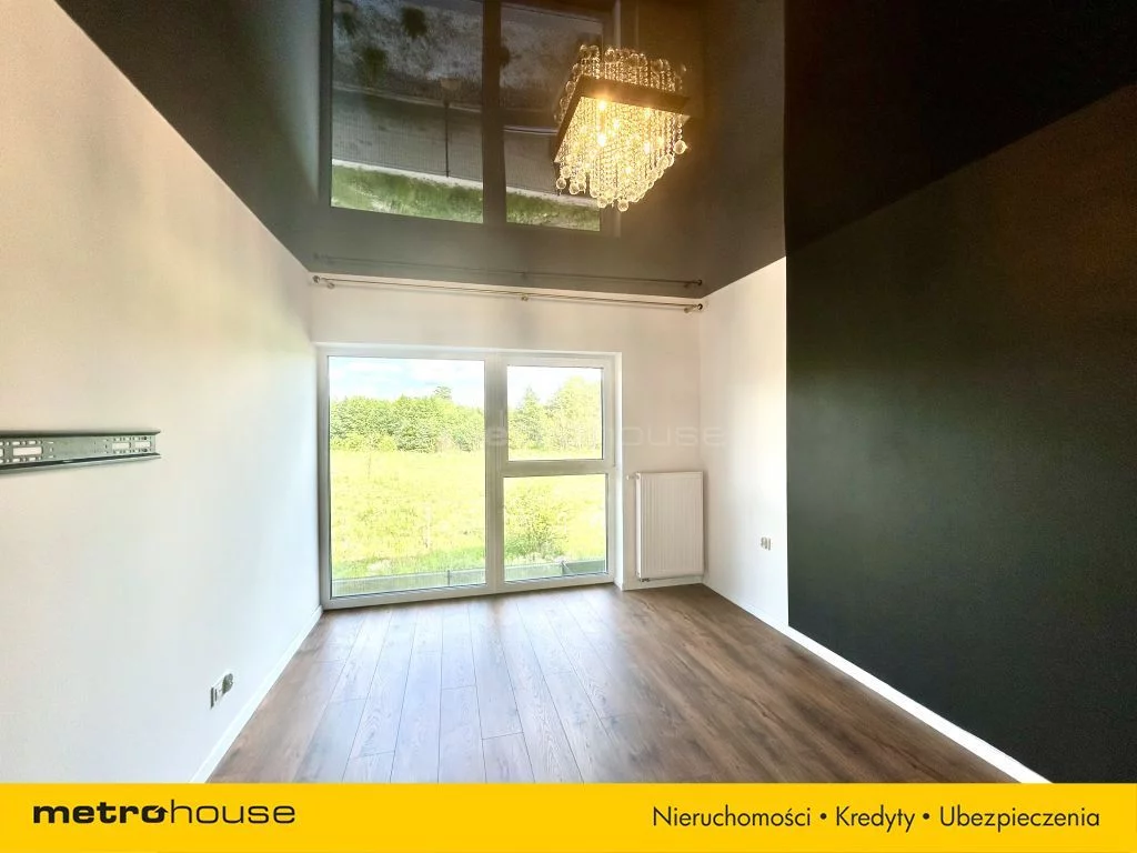 Dom 112,33 m², oferta nr , SDPEFA963, Łódź, Polesie, Polesie, Złotno