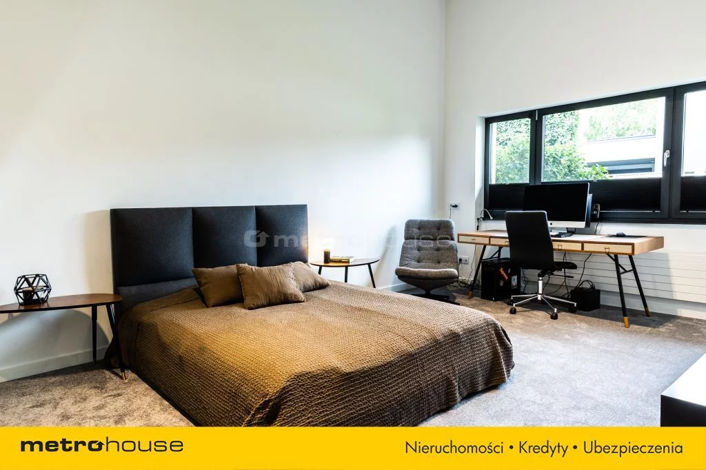 Dom 291,40 m², oferta nr , SDVUCO489, Łódź, Polesie, Polesie, Złotno
