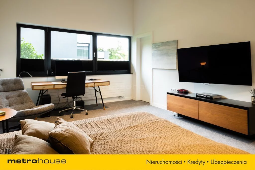 Dom 291,40 m², oferta nr , SDVUCO489, Łódź, Polesie, Polesie, Złotno