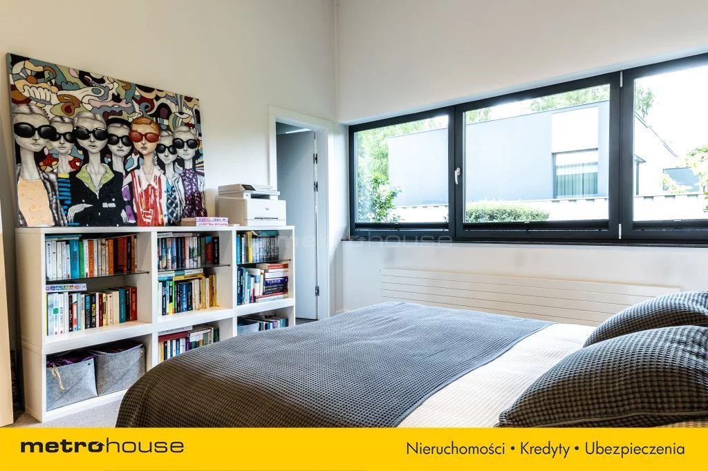 Dom 291,40 m², oferta nr , SDVUCO489, Łódź, Polesie, Polesie, Złotno