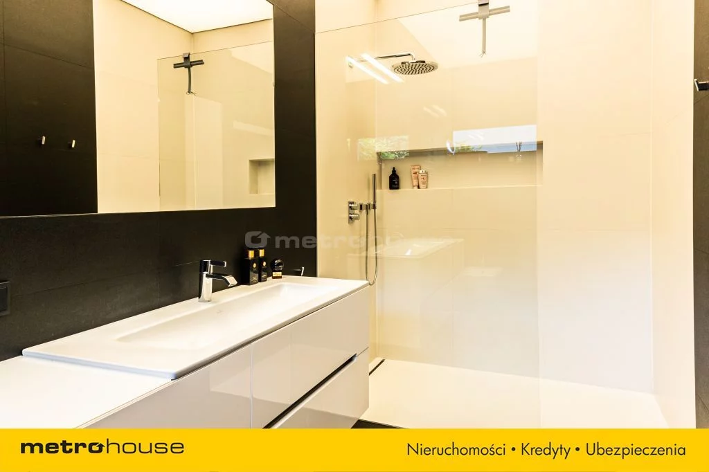 Dom 291,40 m², oferta nr , SDVUCO489, Łódź, Polesie, Polesie, Złotno