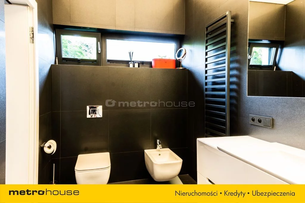 Dom 291,40 m², oferta nr , SDVUCO489, Łódź, Polesie, Polesie, Złotno