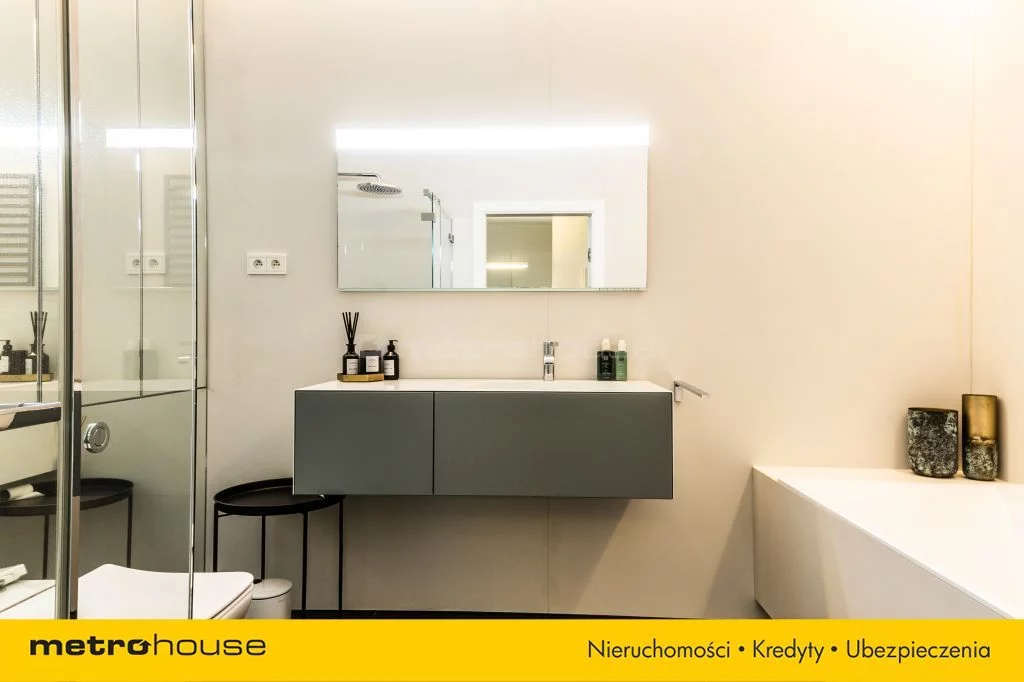Dom 291,40 m², oferta nr , SDVUCO489, Łódź, Polesie, Polesie, Złotno