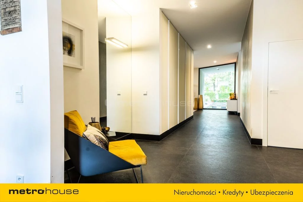 Dom 291,40 m², oferta nr , SDVUCO489, Łódź, Polesie, Polesie, Złotno