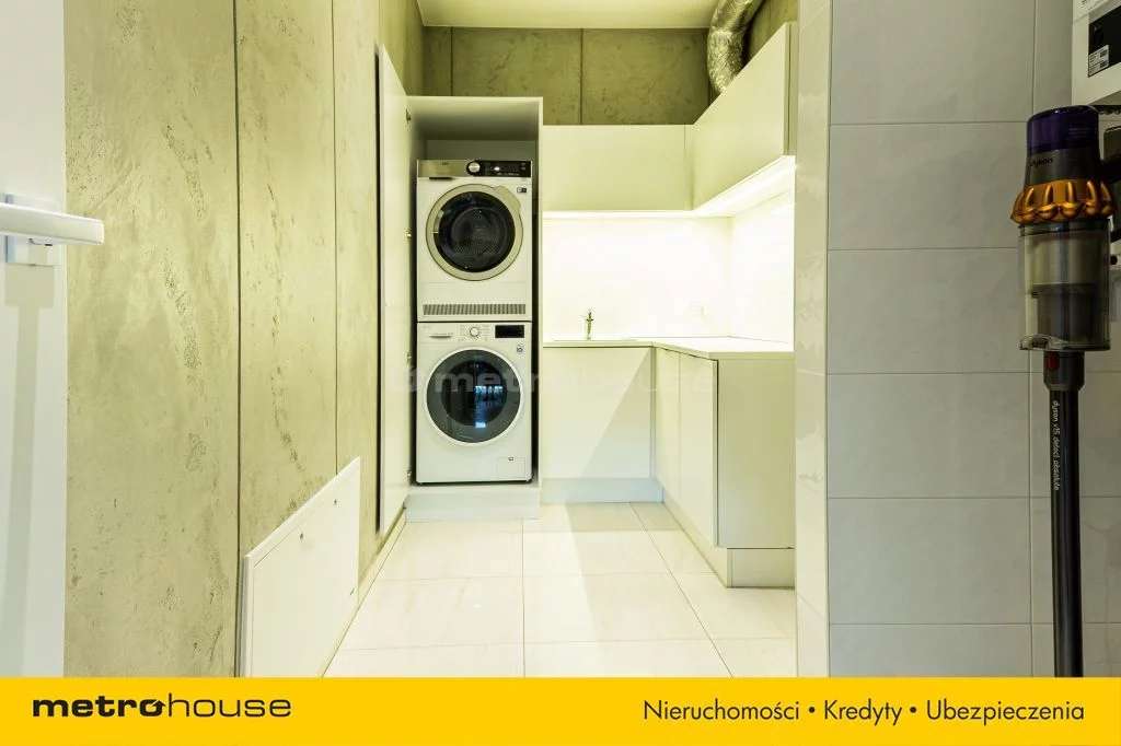 Dom 291,40 m², oferta nr , SDVUCO489, Łódź, Polesie, Polesie, Złotno