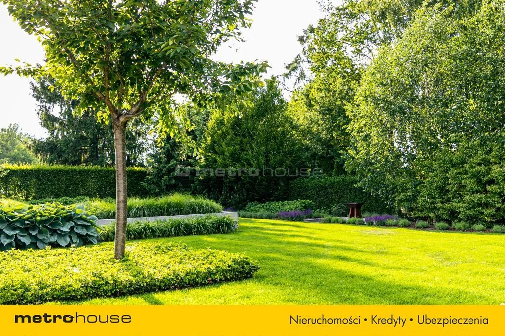 Dom 291,40 m², oferta nr , SDVUCO489, Łódź, Polesie, Polesie, Złotno
