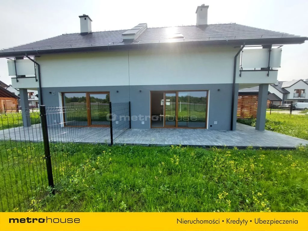 SDZACO396 - zdjęcie nr 1