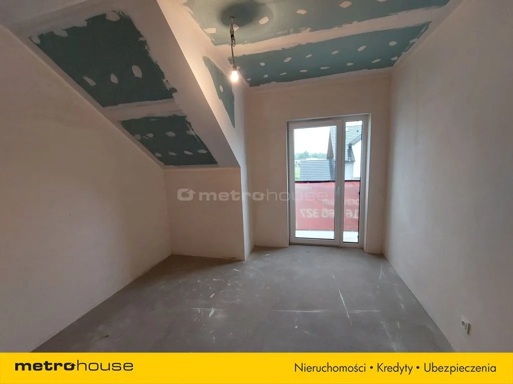Dom 100,00 m², oferta nr , SDZACO396, Łódź, Polesie, Polesie, Złotno