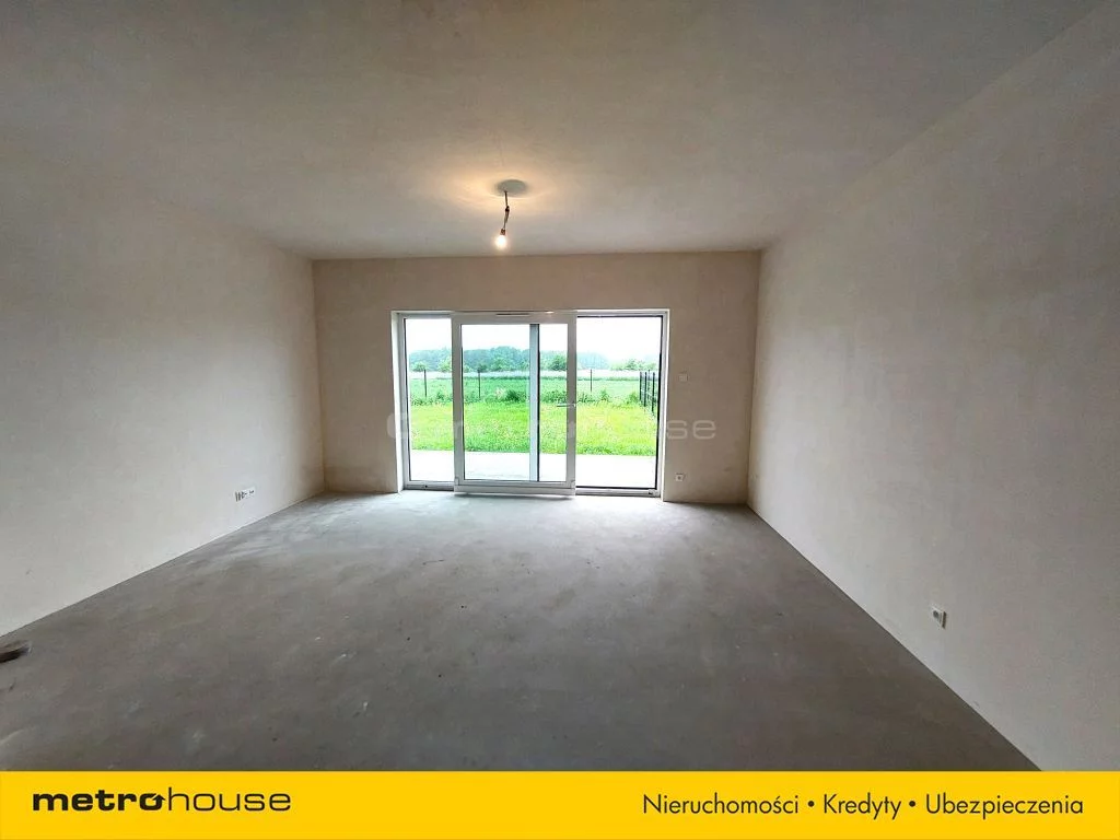 Dom 100,00 m², oferta nr , SDZACO396, Łódź, Polesie, Polesie, Złotno