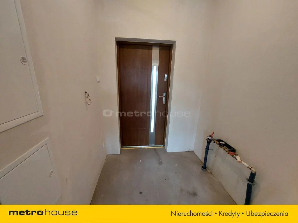 Dom 100,00 m², oferta nr , SDZACO396, Łódź, Polesie, Polesie, Złotno