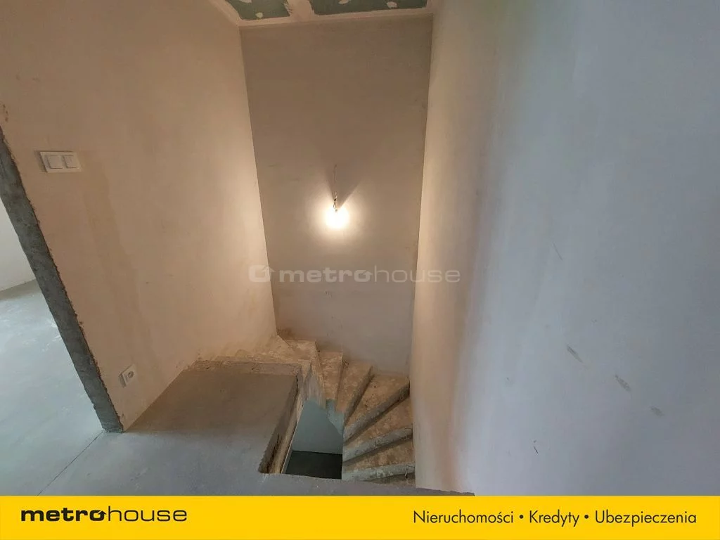 Dom 100,00 m², oferta nr , SDZACO396, Łódź, Polesie, Polesie, Złotno