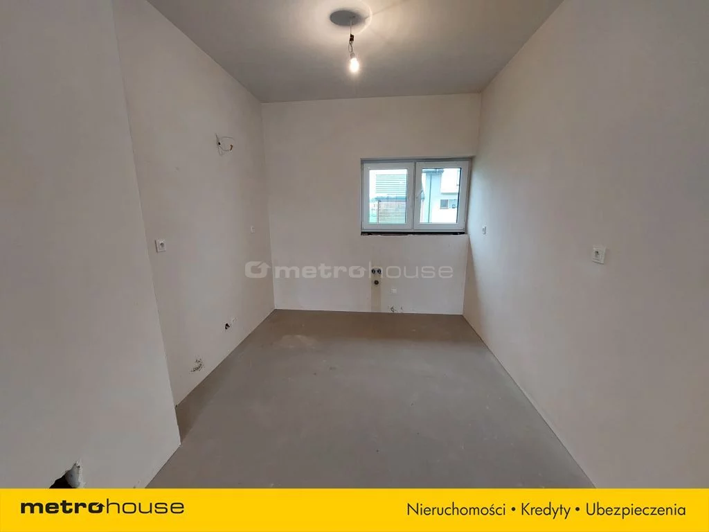 Dom 100,00 m², oferta nr , SDZACO396, Łódź, Polesie, Polesie, Złotno
