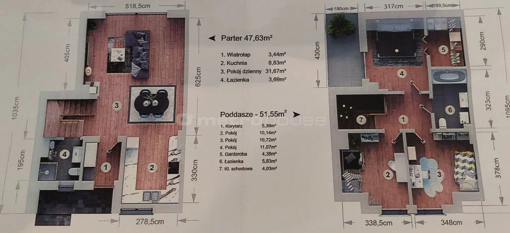 Dom 100,00 m², oferta nr , SDZACO396, Łódź, Polesie, Polesie, Złotno
