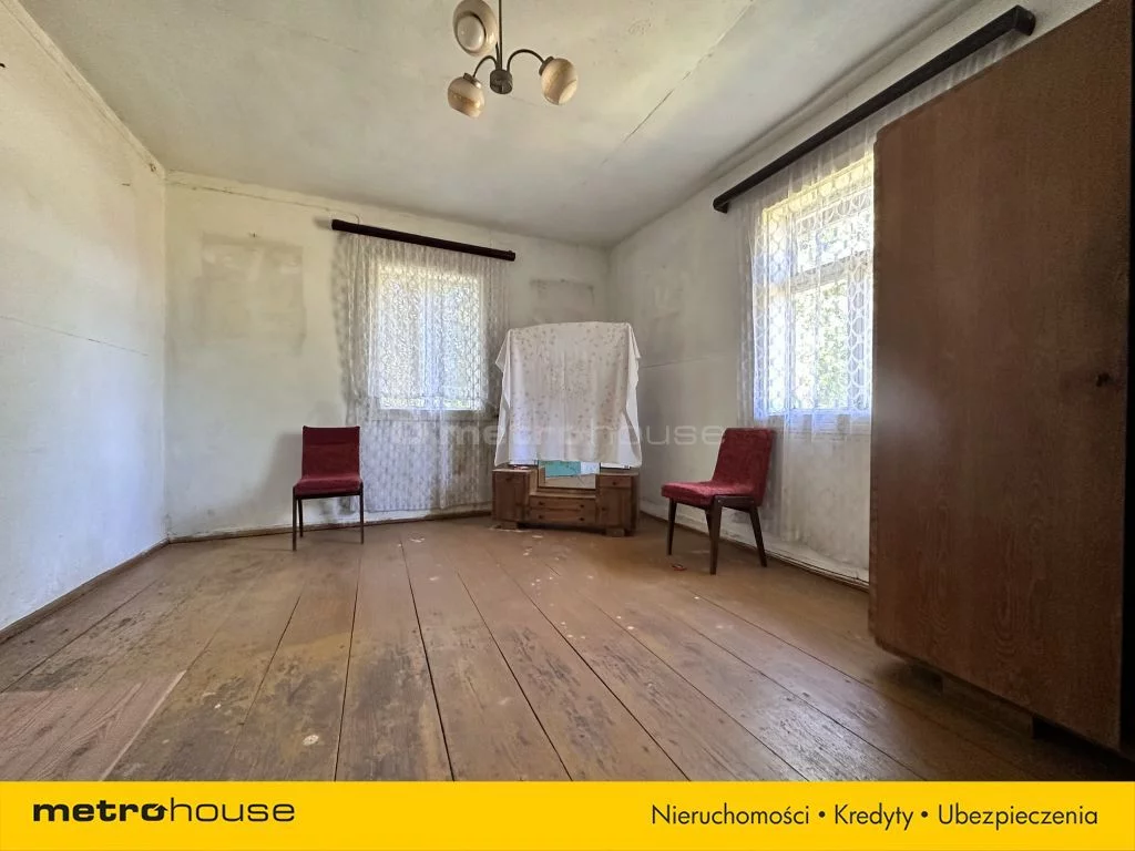 Dom 86,91 m², oferta nr , SDJIPE345, Zmysłówka