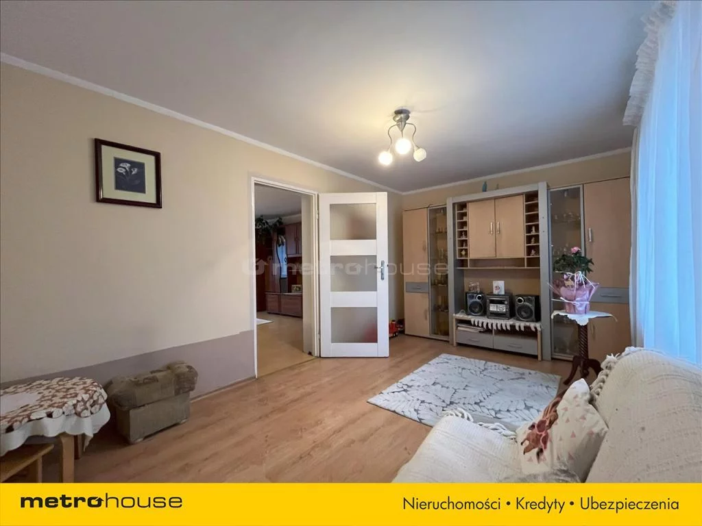 Dom 141,00 m², oferta nr , KOLI628, Zwartowo
