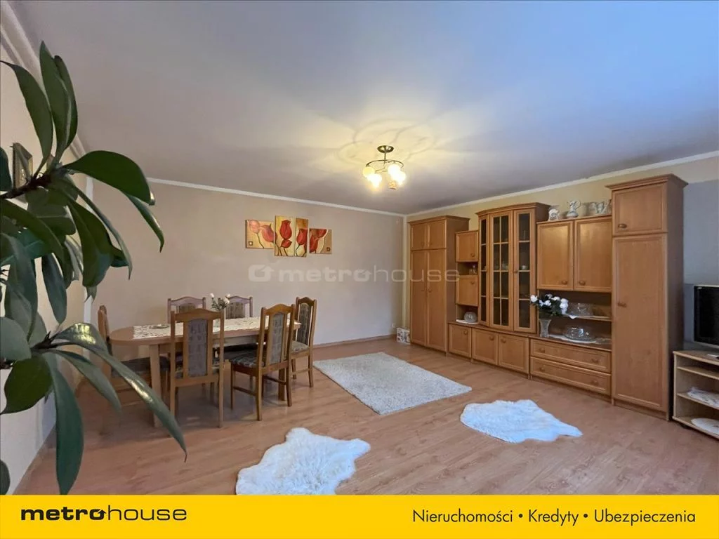 Dom 141,00 m², oferta nr , KOLI628, Zwartowo