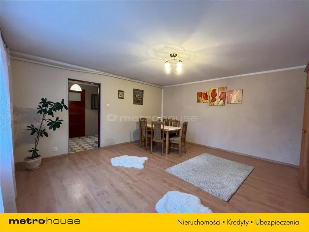 Dom 141,00 m², oferta nr , KOLI628, Zwartowo