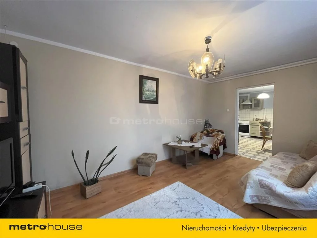 Dom 141,00 m², oferta nr , KOLI628, Zwartowo