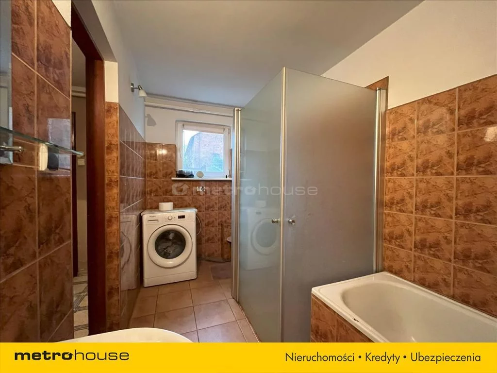 Dom 141,00 m², oferta nr , KOLI628, Zwartowo
