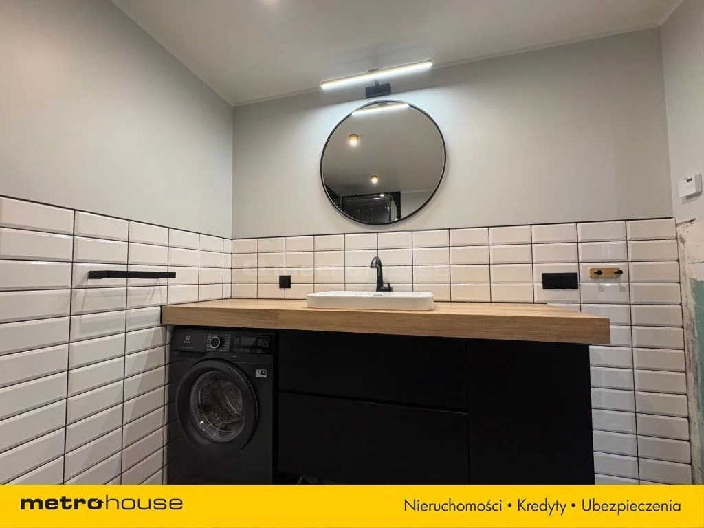 Dom 275,28 m², oferta nr , SDZESE457, Żyrardów