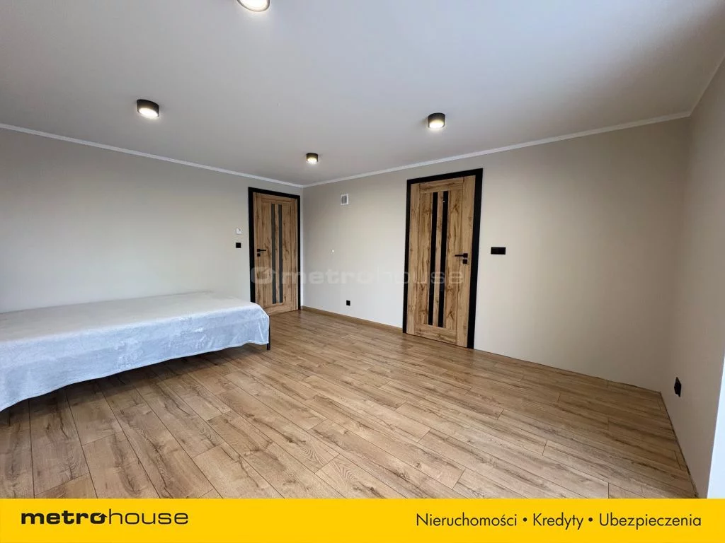 Dom 275,28 m², oferta nr , SDZESE457, Żyrardów