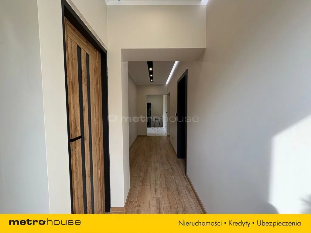 Dom 275,28 m², oferta nr , SDZESE457, Żyrardów