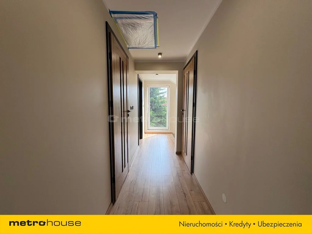 Dom 275,28 m², oferta nr , SDZESE457, Żyrardów