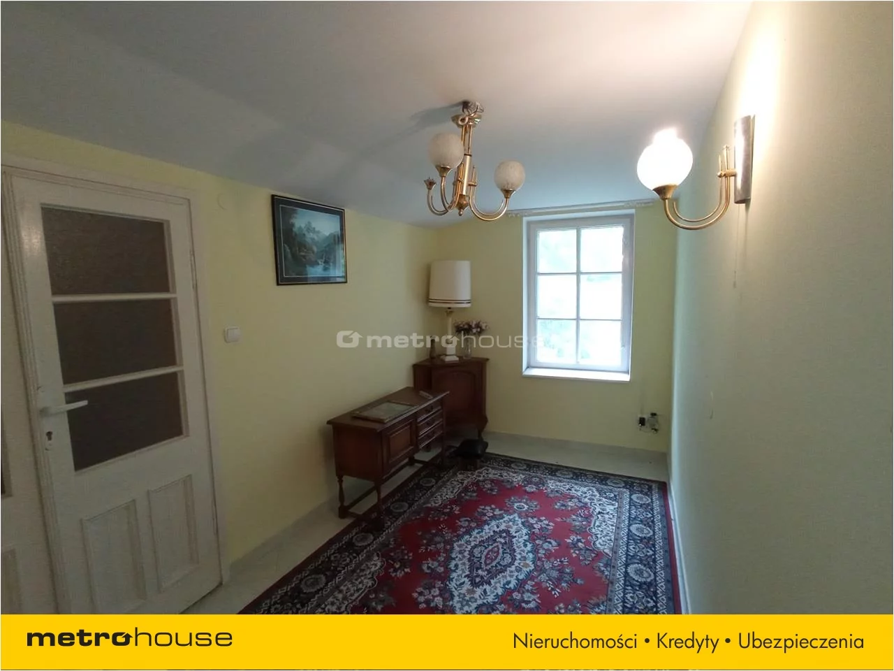 Dom 173,00 m², oferta nr , RIJO933, Brwinów