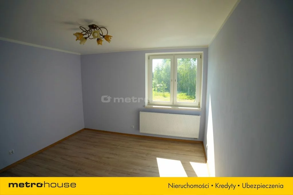 WDTEME187 - zdjęcie nr 2