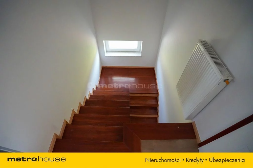Dom 156,00 m², oferta nr , WDTEME187, Pilchów, Jaśminowa