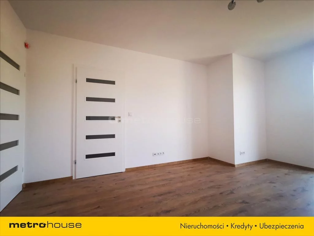 Dom i rezydencja 112,60 m², oferta nr , FOJY566, Krępa Słupska