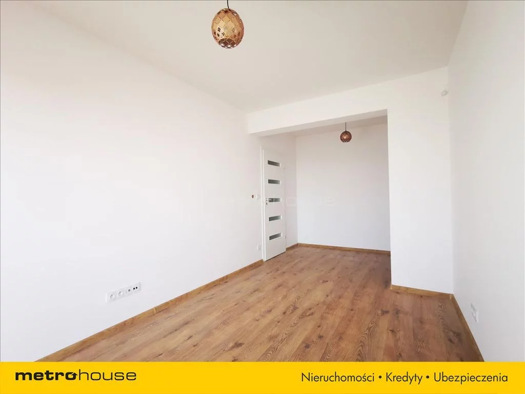 Dom i rezydencja 112,60 m², oferta nr , FOJY566, Krępa Słupska