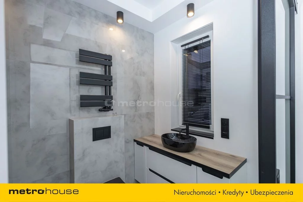 Dom 79,00 m², oferta nr , WDZEMY764, Poznań
