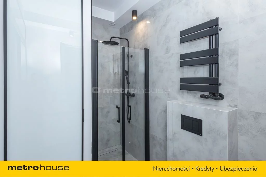 Dom 79,00 m², oferta nr , WDZEMY764, Poznań